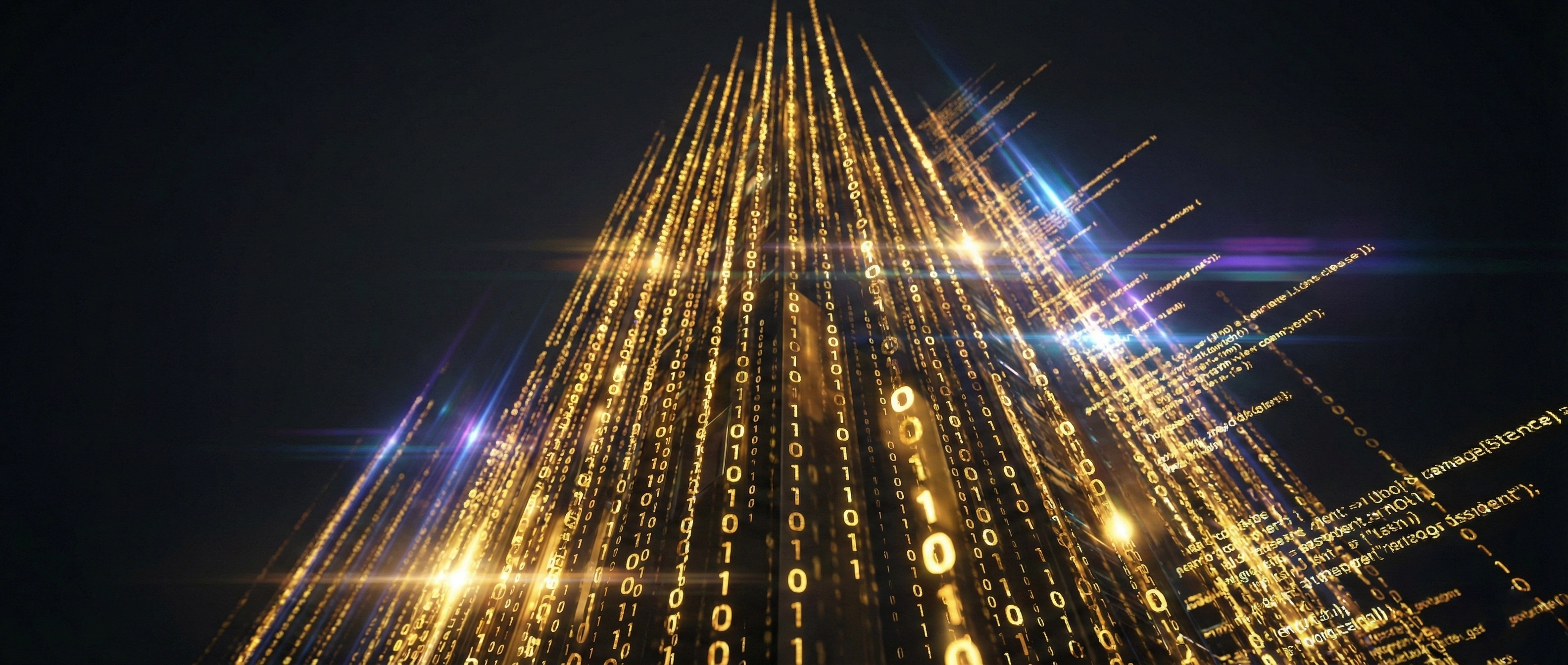 Solutions digitales et marketing