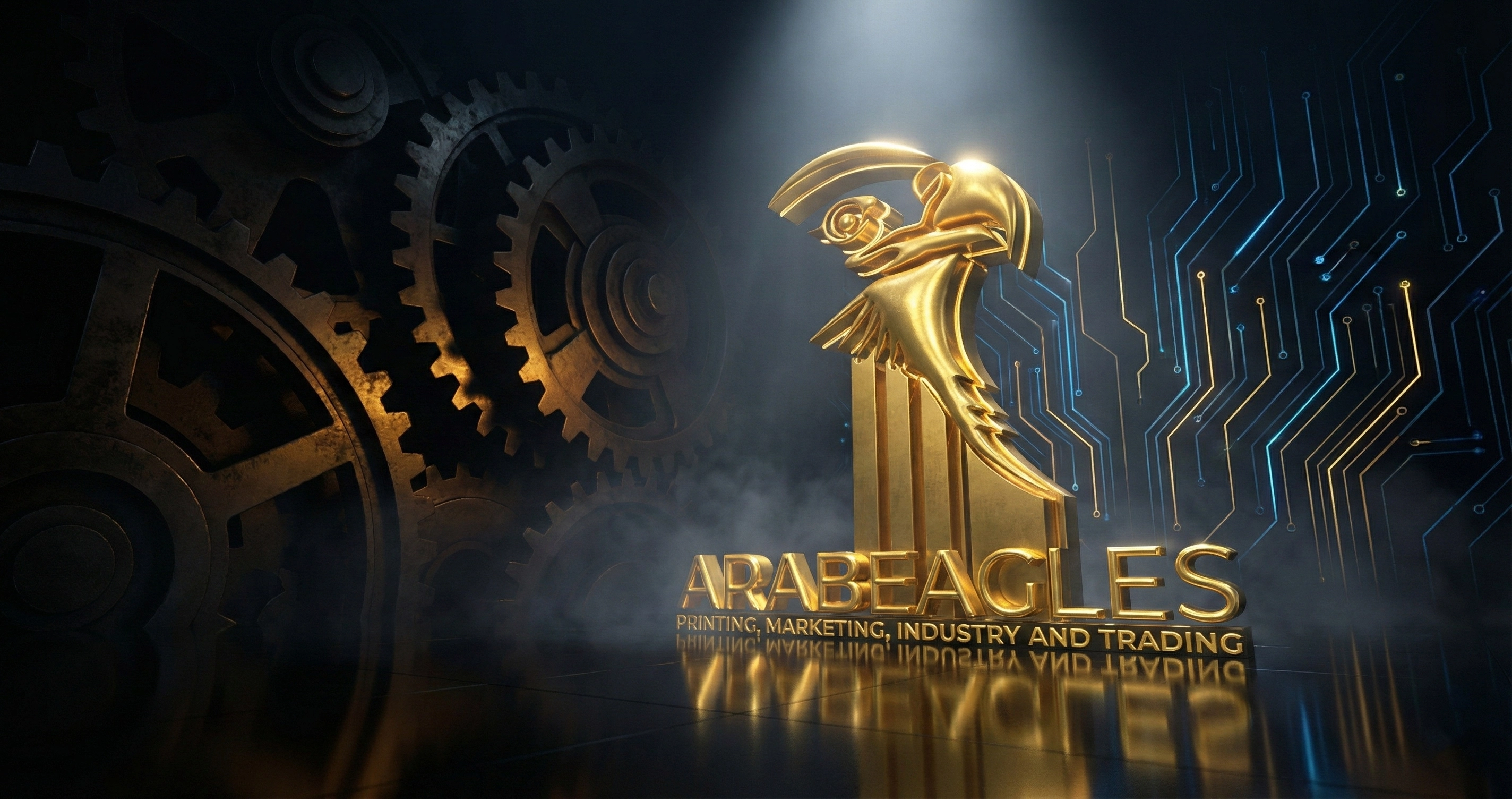 Plan de lancement boutique