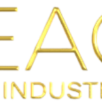 Logo-industry-&-trading