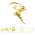 Logo industry and trading-01