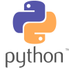 python-logo-1