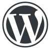 what-is-wordpress